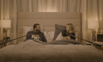 Bobbi Althoff Ends The Really Good Podcast — “I’ll Miss the Money” Drake